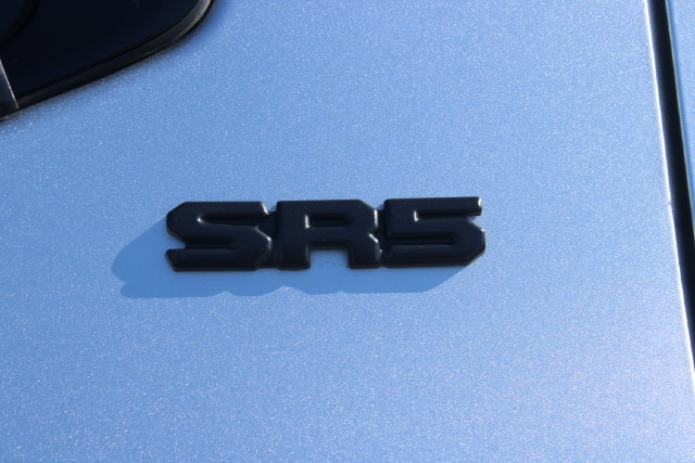 Used 2022 Toyota Tundra SR5 RWD image 13