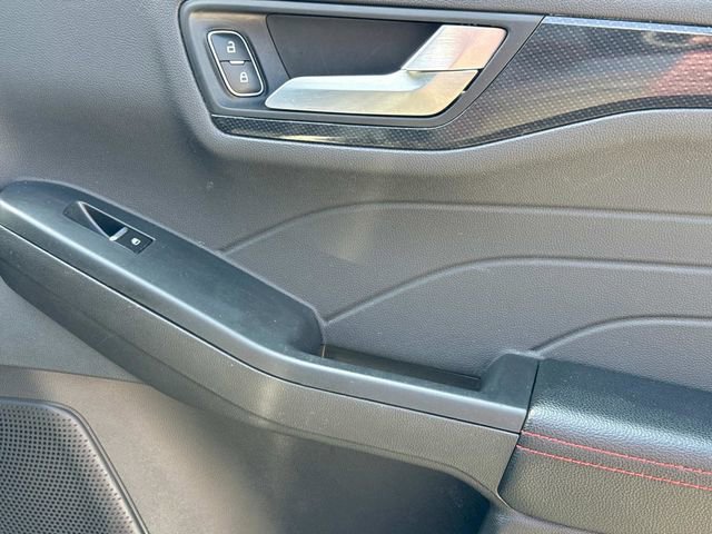 Used 2024 Ford Escape ST-Line image 20