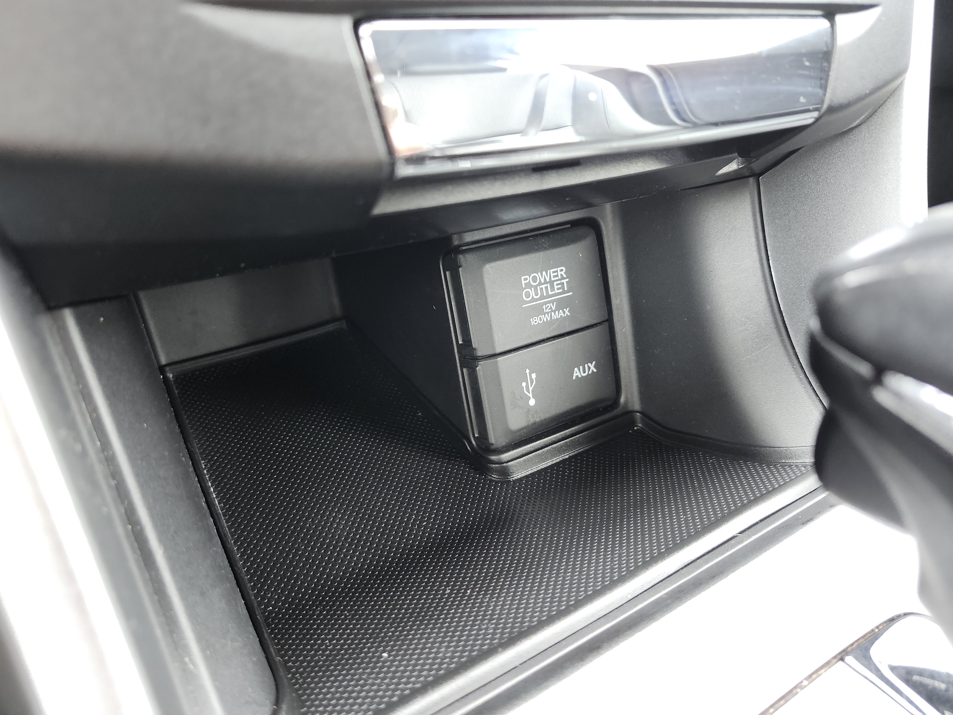 Used 2014 Honda Accord EX-L image 9