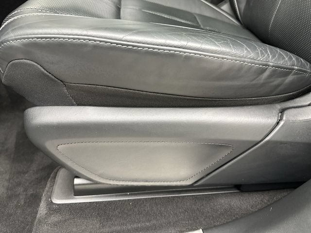 Used 2021 Mercedes-Benz Maybach GLS 600 4MATIC image 12