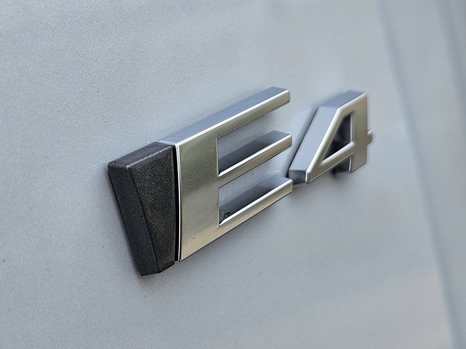 New 2027 Cadillac Vistiq Sport AWD/4WD image 14