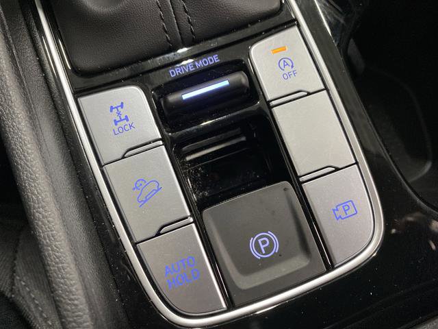 Certified 2025 Hyundai Tucson SE image 24