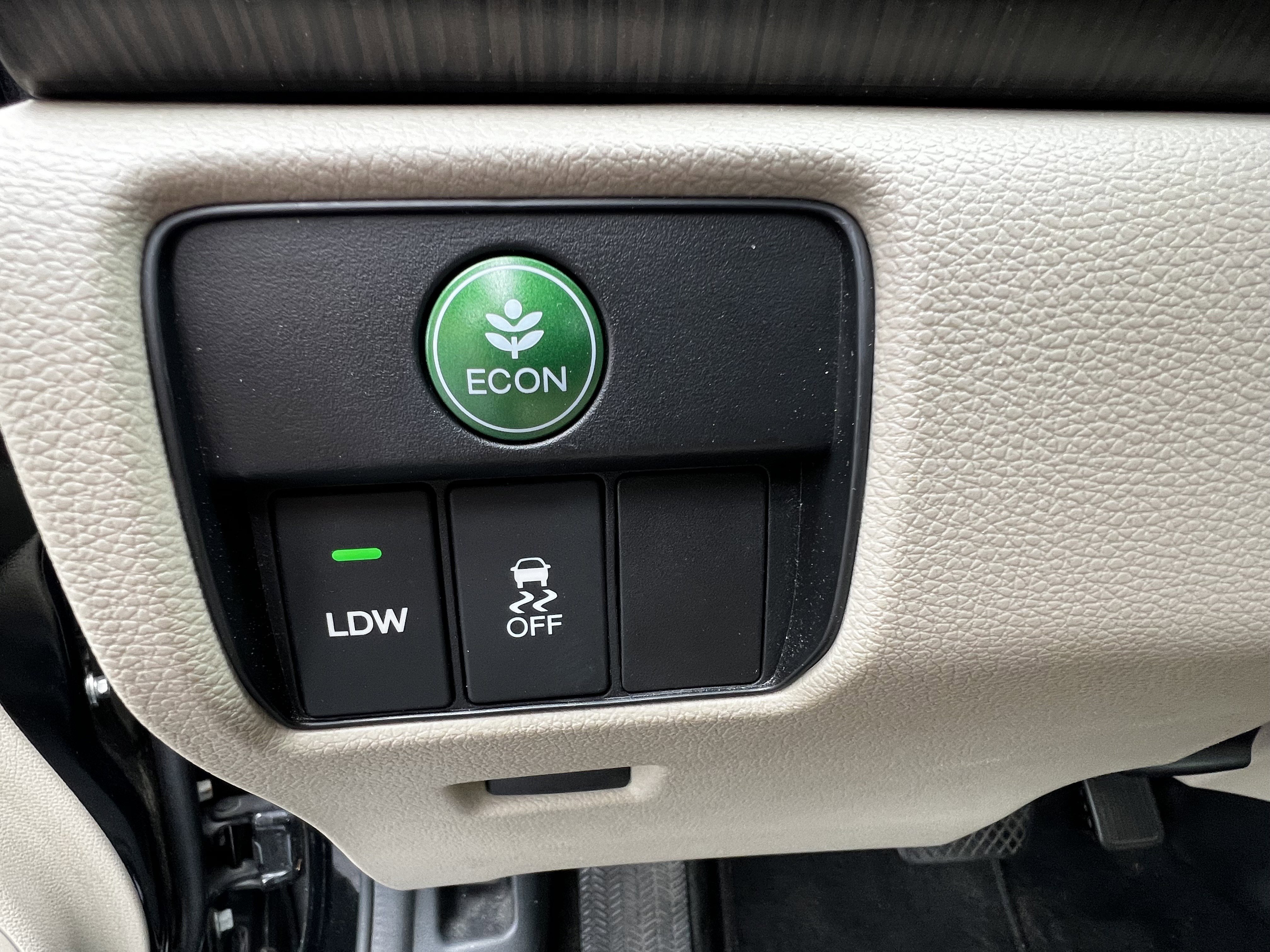Used 2013 Honda Accord EX-L image 15