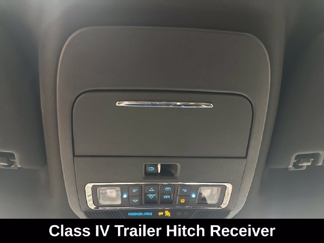 Used 2023 Ford F150 Lariat w/ Equipment Group 502A High AWD/4WD image 43