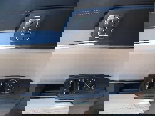 New 2025 Ford Ranger Lariat image 17