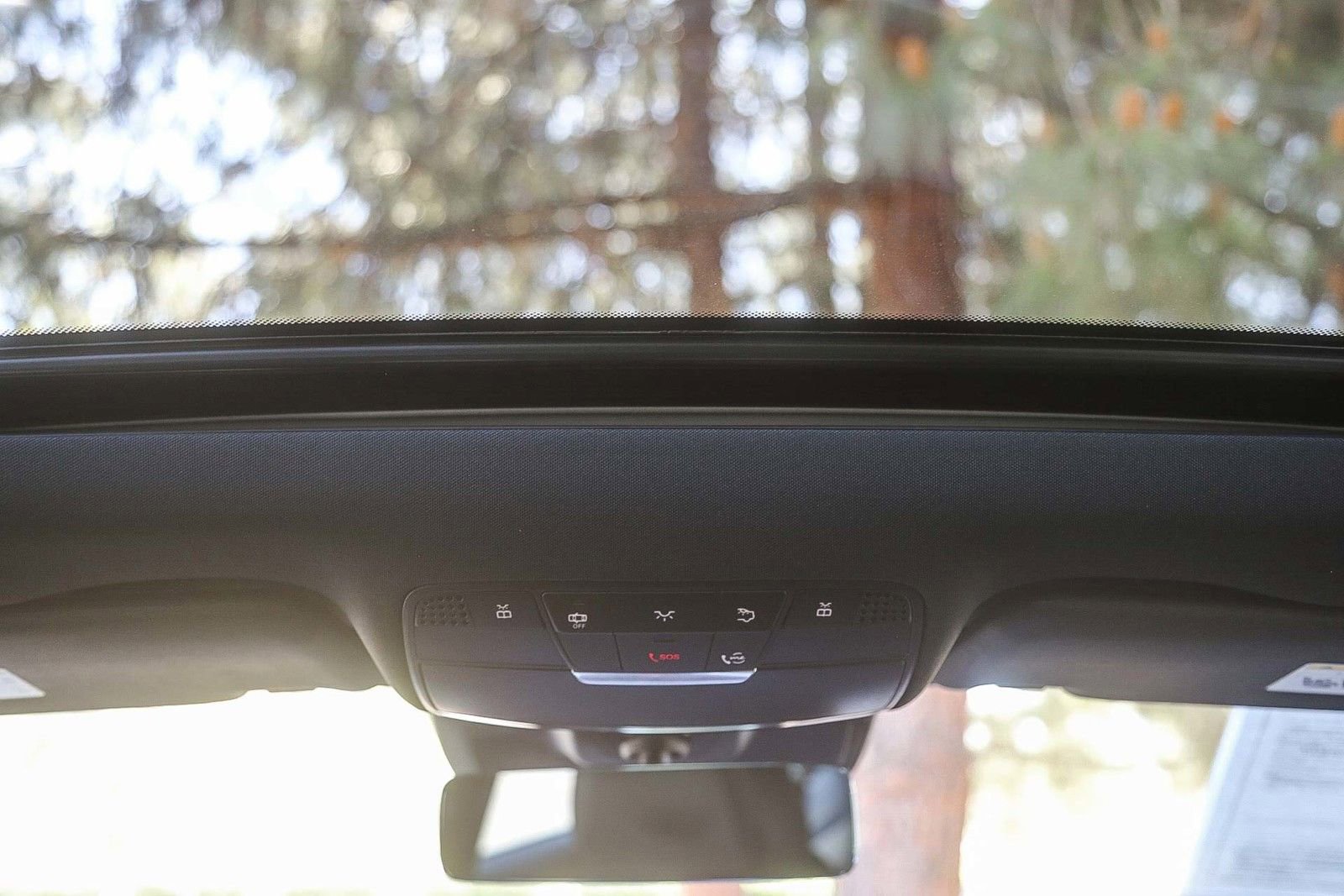 Certified 2022 Mercedes-Benz AMG GT 53 image 14