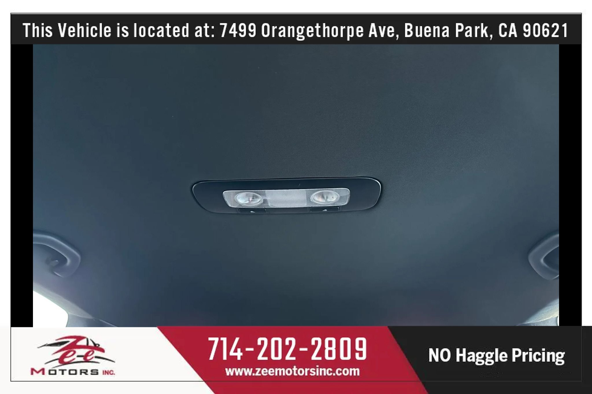 Used 2013 Volkswagen GTI 2-Door image 49