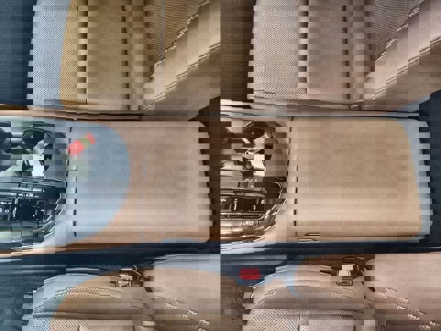 New 2025 Toyota Crown Signia image 21