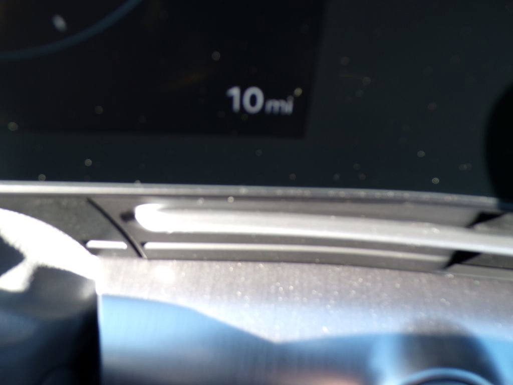New 2026 Hyundai Kona Limited AWD/4WD image 35