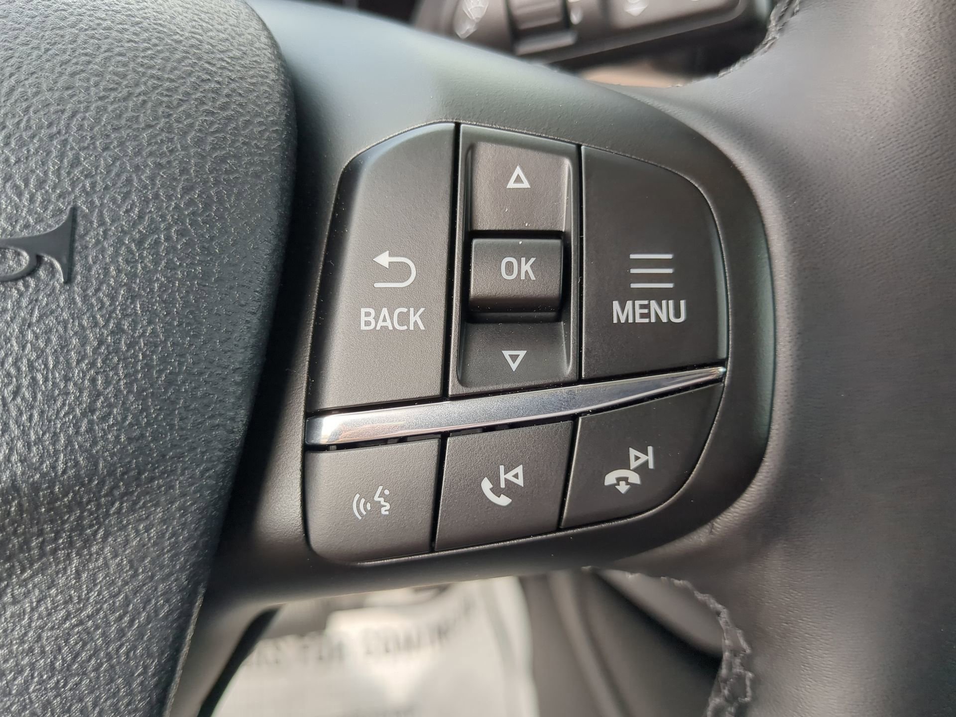 New 2026 Ford Bronco Sport Outer Banks AWD/4WD image 60