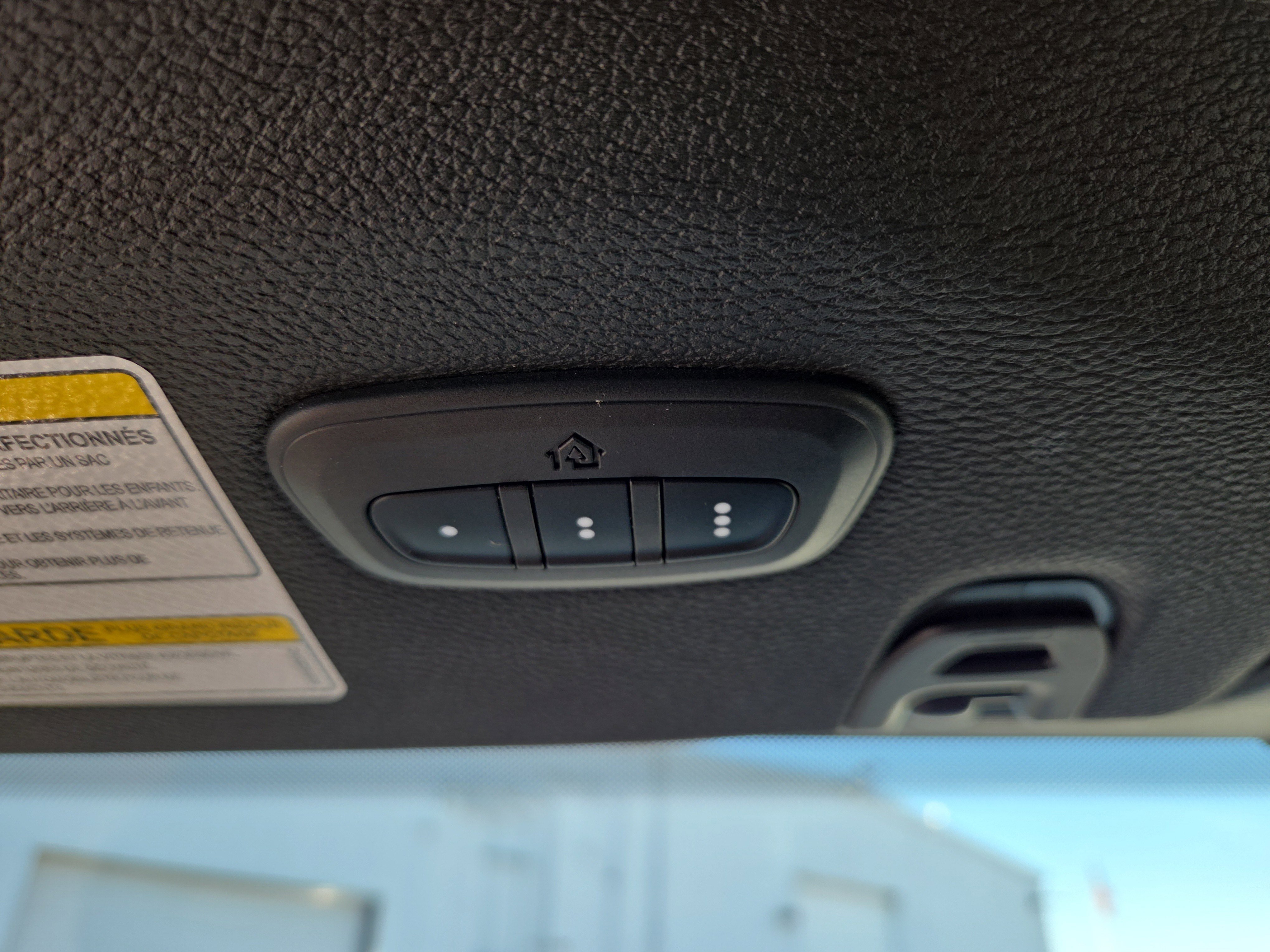 Used 2020 Jeep Wrangler Unlimited Rubicon w/ Quick Order Package 28Y Recon image 13