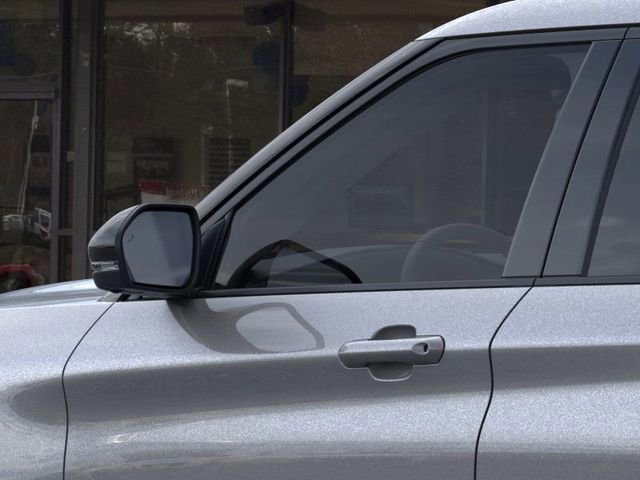 New 2026 Ford Explorer Tremor w/ Tremor Ultimate Package image 20