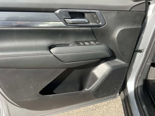 New 2026 GMC Terrain Elevation w/ Technology Package II image 14