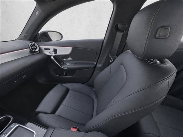 Used 2026 Mercedes-Benz CLA 250 image 24