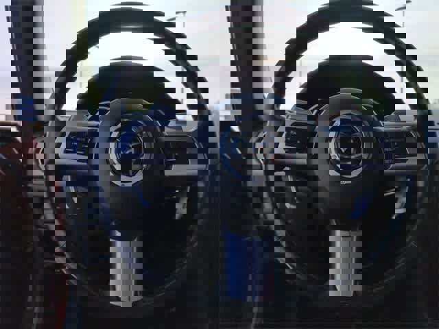 Used 2009 MAZDA MX-5 Miata Sport image 21