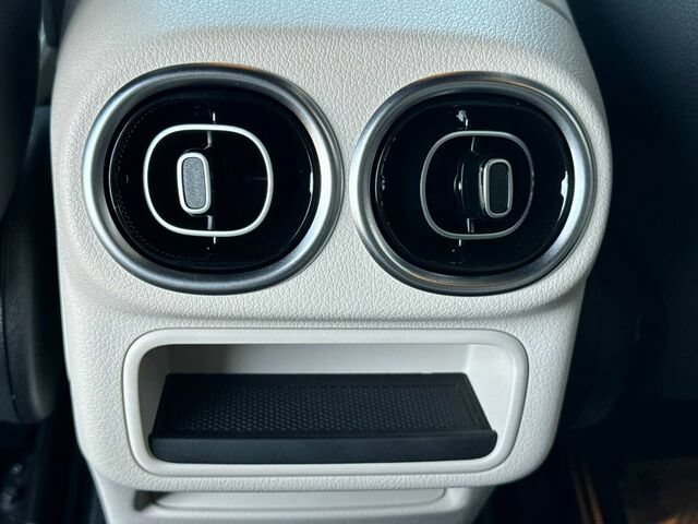 Certified 2025 Mercedes-Benz GLC 300 image 16