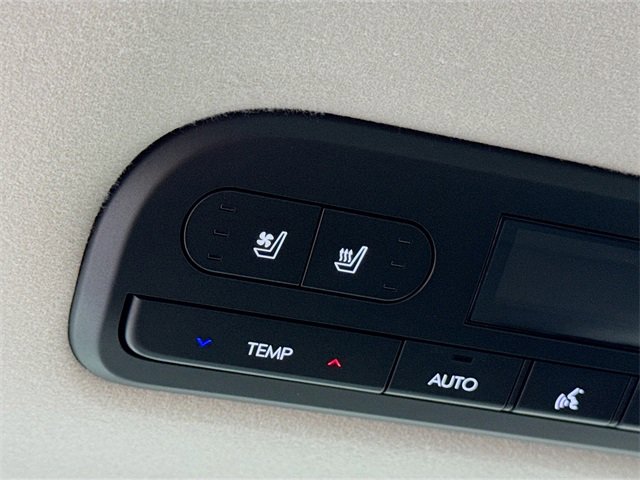 New 2026 Hyundai Palisade Calligraphy image 40