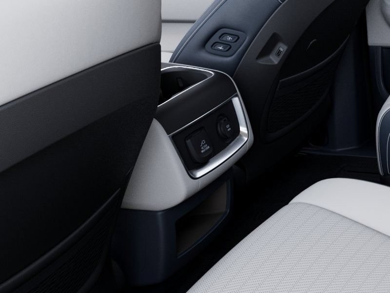 New 2026 Kia Carnival SX Prestige FWD image 27