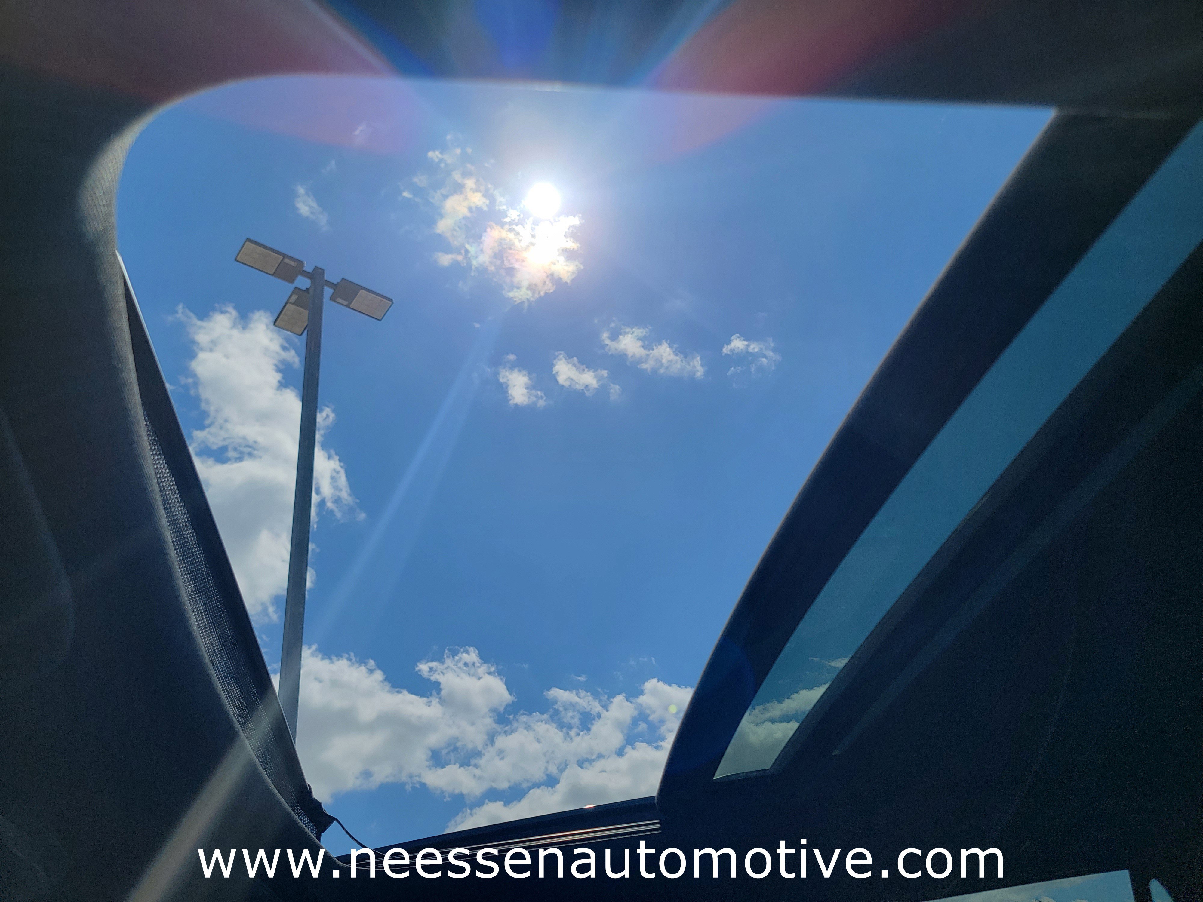 Used 2024 Ford Expedition Limited AWD/4WD image 33