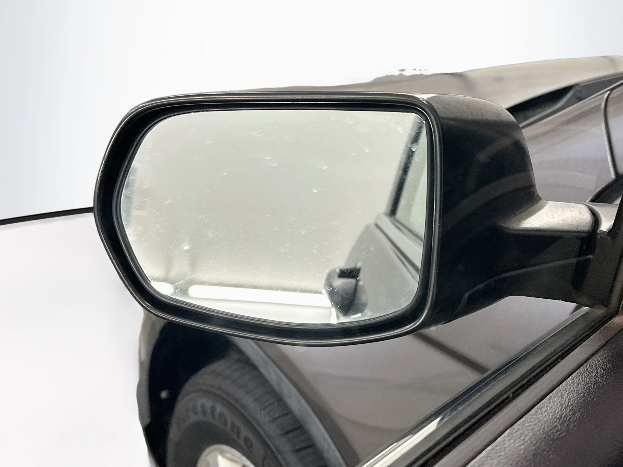 Used 2011 Honda CR-V SE image 16