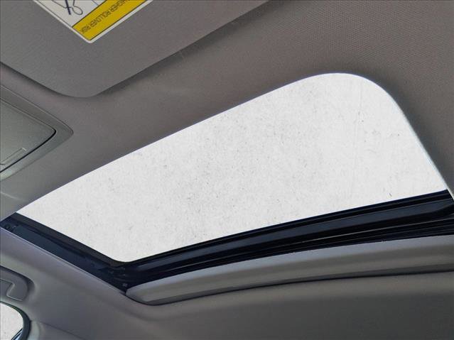 Used 2019 Honda CR-V EX-L image 14