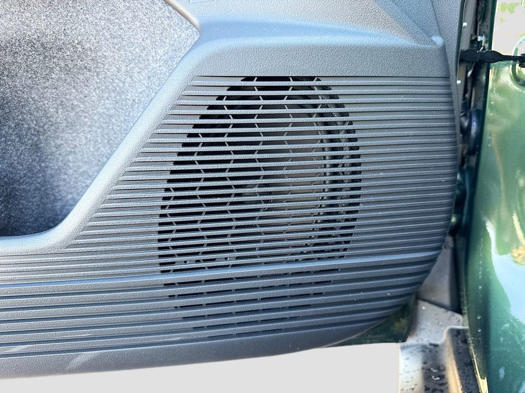 New 2026 Subaru Outback Premium image 17