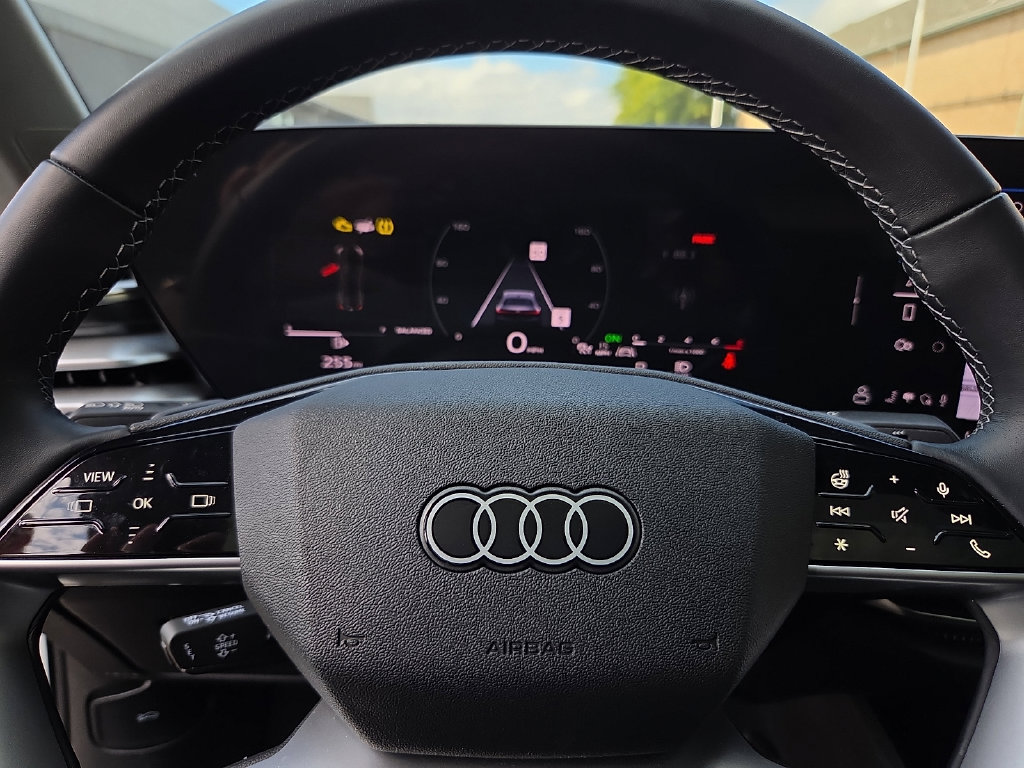 Used 2025 Audi A5 Premium w/ Convenience Package AWD/4WD image 27