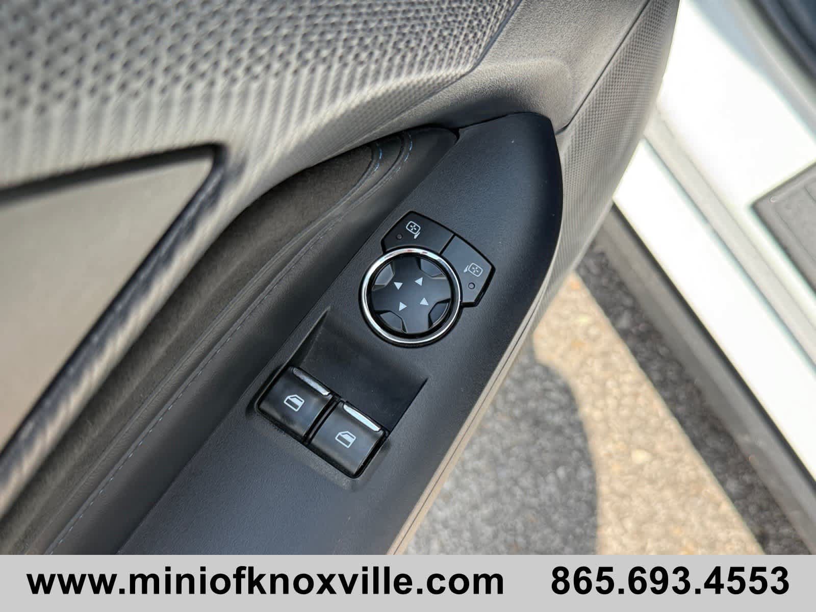 Used 2024 Ford Mustang Dark Horse RWD image 15
