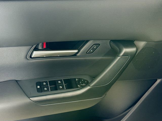 New 2026 MAZDA CX-50 AWD 2.5 S w/ Cargo Package image 18