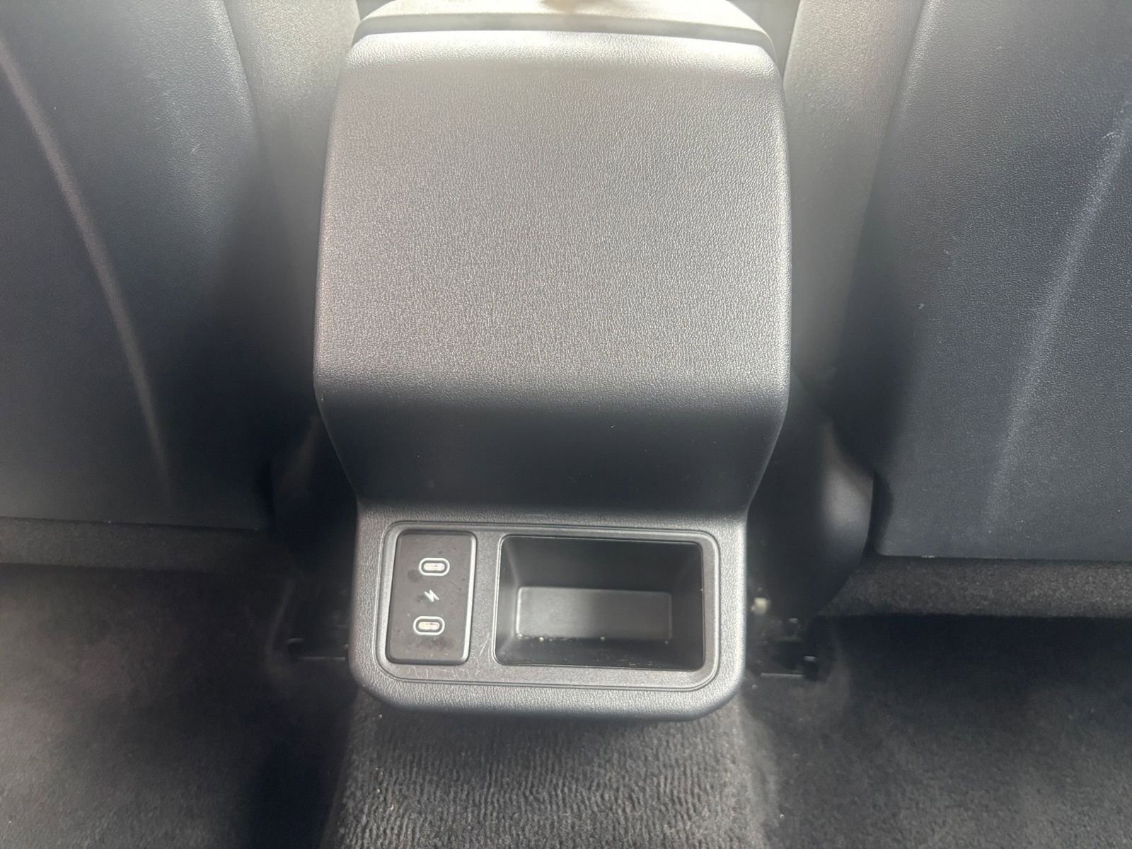 Used 2025 Kia K4 LXS image 22