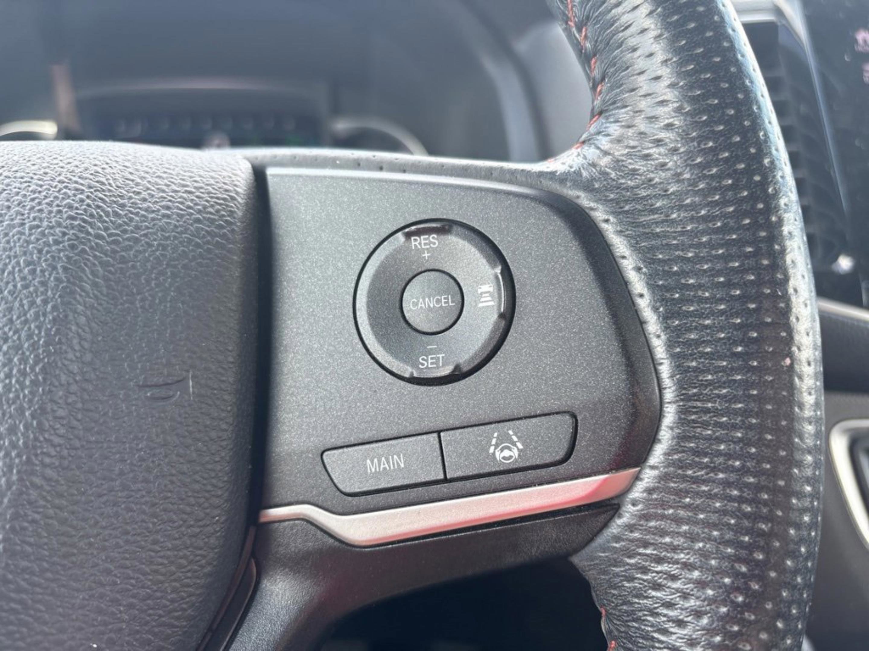 Used 2022 Honda Pilot TrailSport image 15