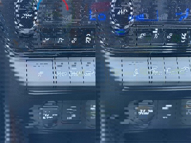 Used 2025 Hyundai Elantra N image 22