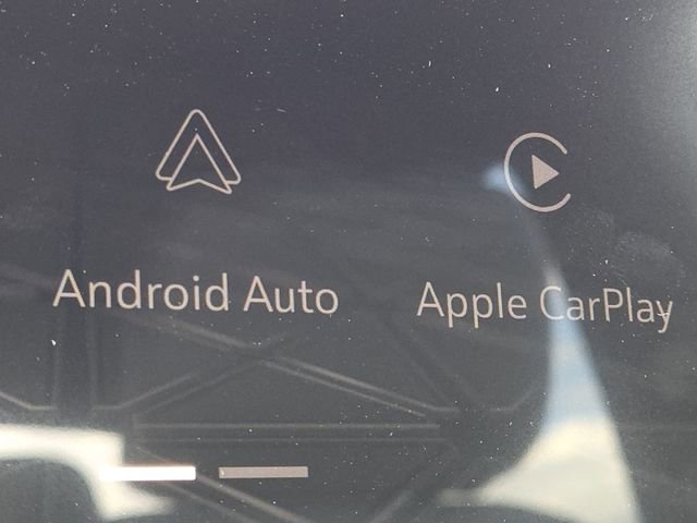 New 2026 GMC Canyon Elevation w/ Convenience Package image 6