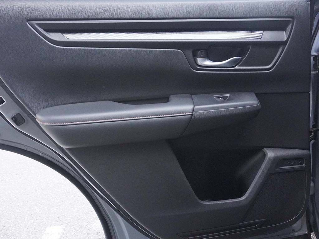 Used 2024 Honda CR-V Sport image 24