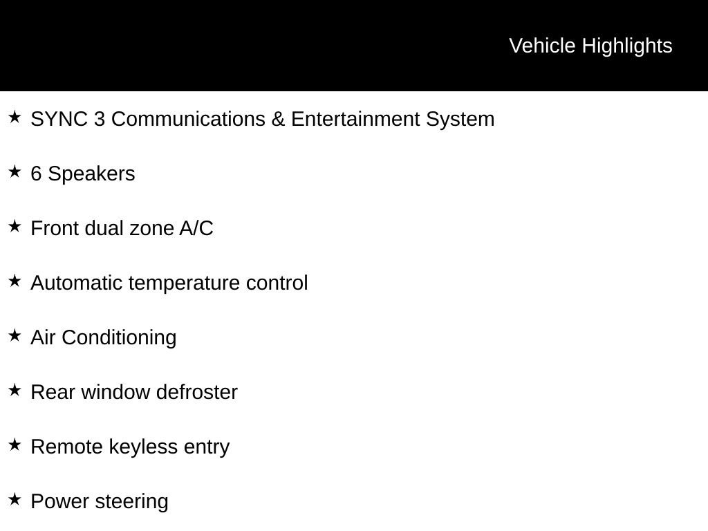 Used 2021 Ford Bronco Sport Outer Banks w/ Outer Banks Package (96D) image 16