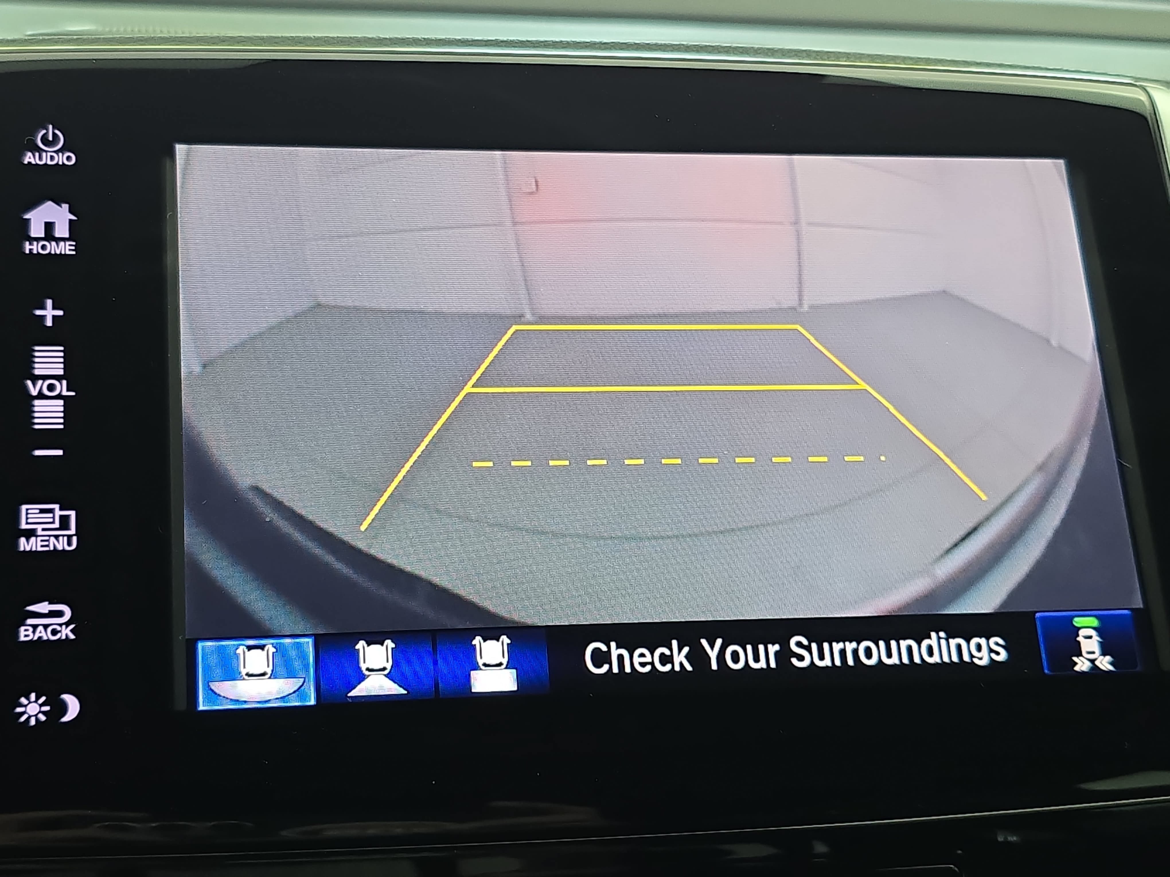 Used 2019 Honda Ridgeline Black Edition image 22