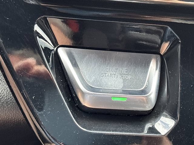 Used 2024 GMC Sierra 1500 AT4 w/ AT4 Premium Package AWD/4WD image 33
