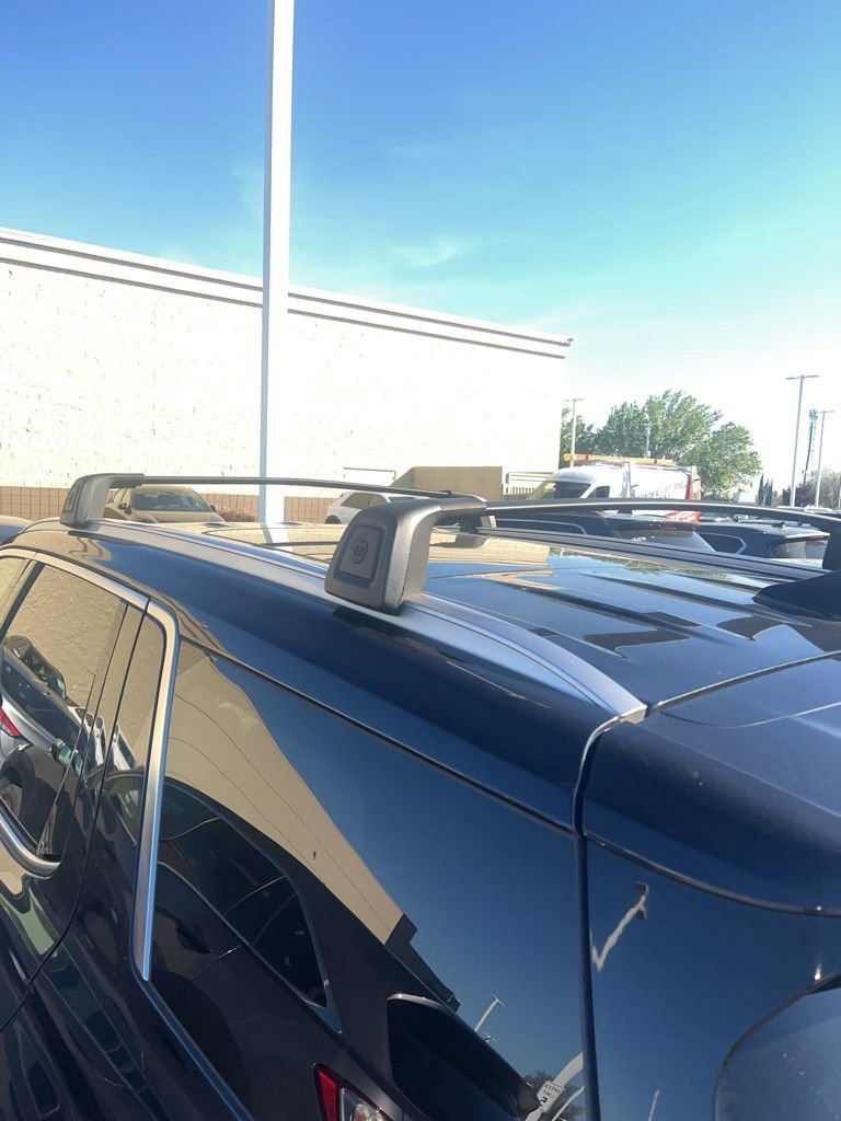 Used 2024 Hyundai Palisade Limited image 10