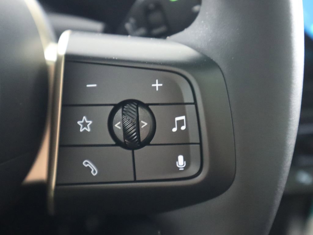 Used 2026 MINI Cooper S image 12