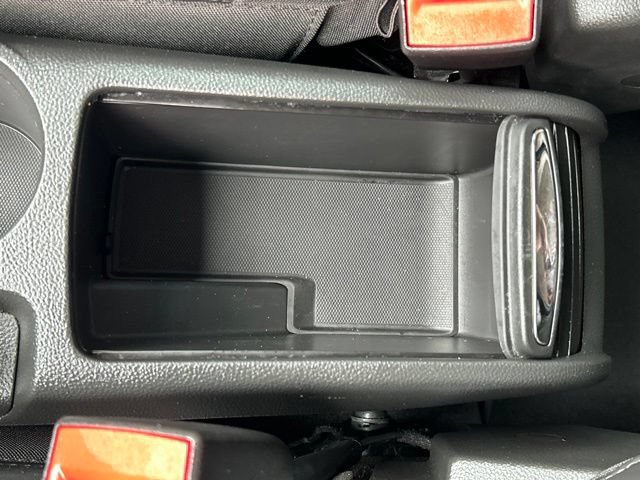 Used 2014 Buick Encore FWD image 39