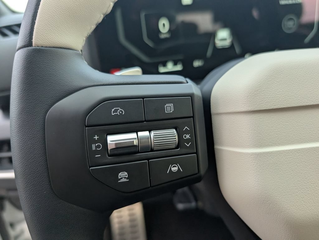 New 2026 Kia K4 GT-Line Turbo FWD image 16