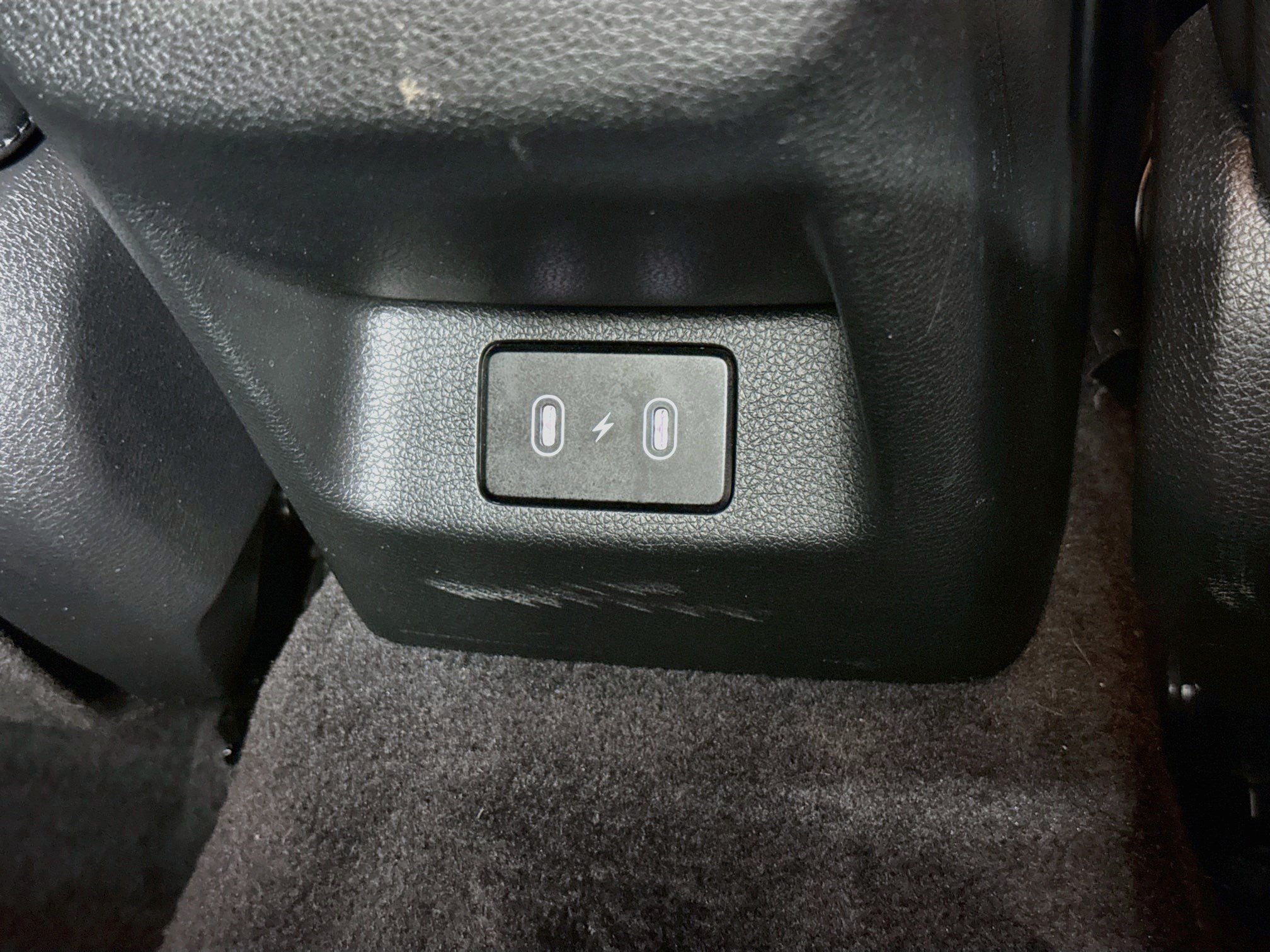 Used 2026 Kia K5 GT-Line FWD image 42