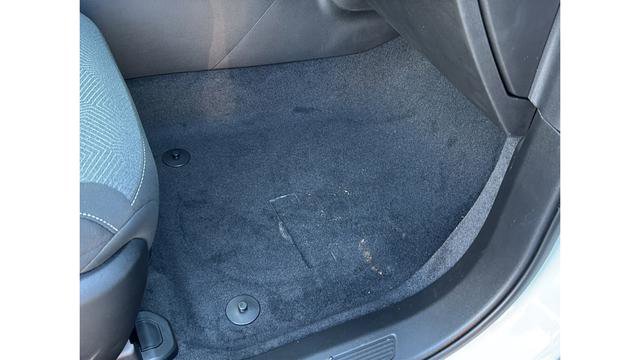 New 2026 Jeep Cherokee Laredo image 39