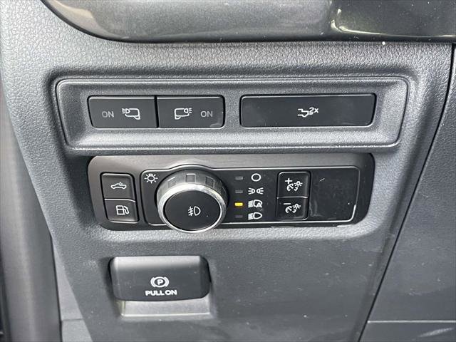 Used 2023 Ford F150 XLT w/ Equipment Group 302A High image 18