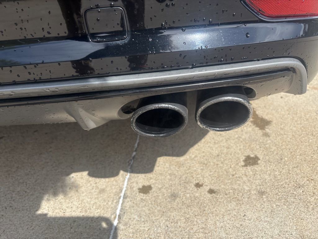 Used 2016 Audi S3 Prestige image 13