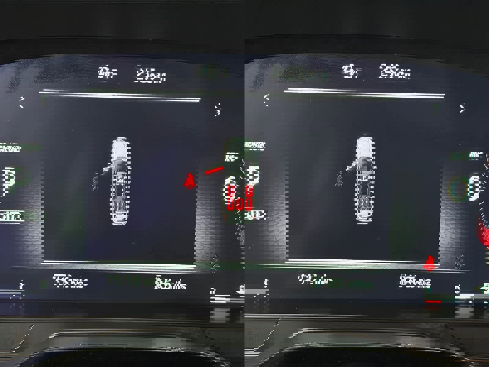 Used 2021 Nissan Rogue SL image 22