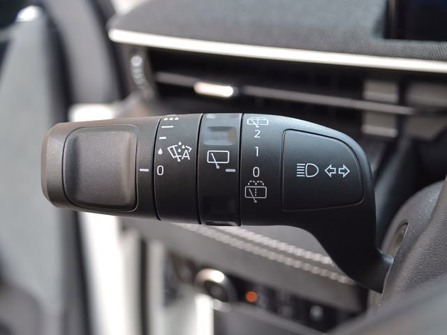 New 2025 Ford Mustang Mach-E GT w/ Interior Protection Package image 18