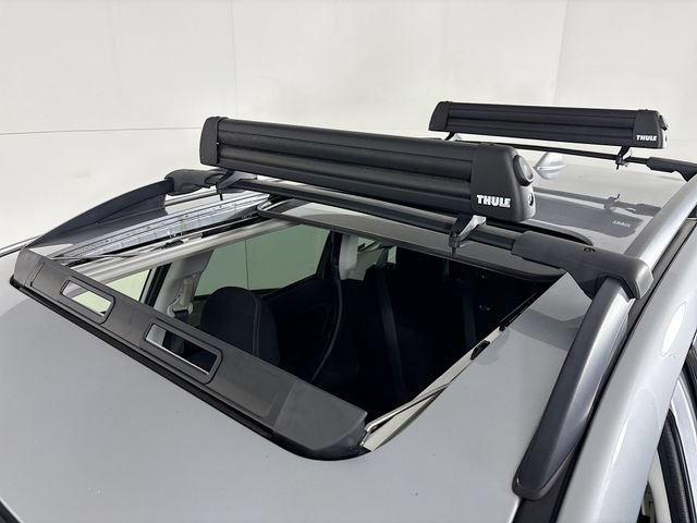 Used 2018 Subaru Forester 2.5i Premium AWD/4WD image 20