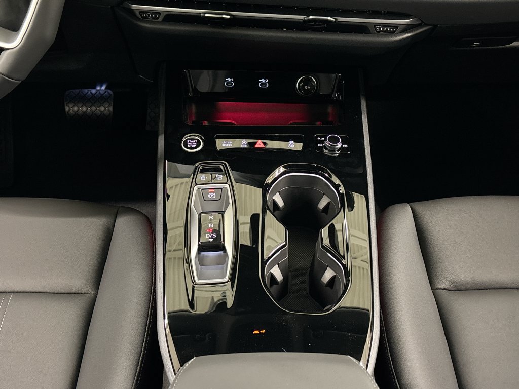 New 2026 Audi A5 Premium AWD/4WD image 13