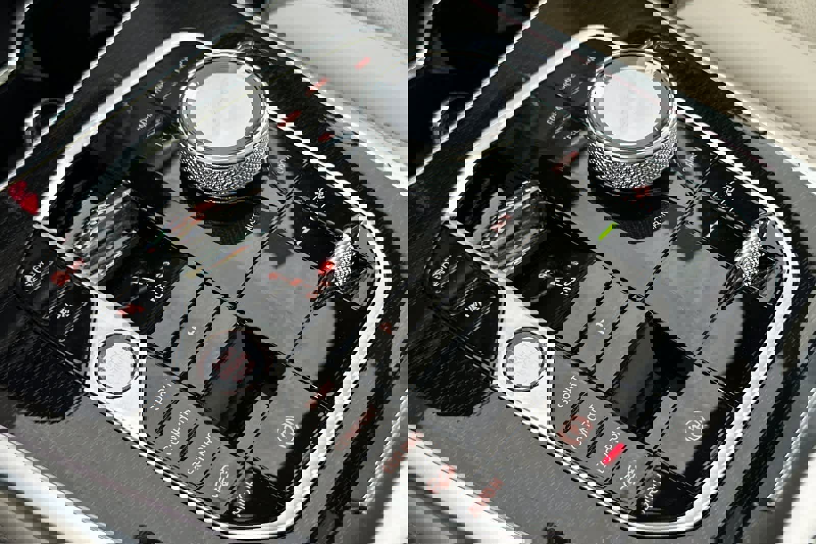 Used 2026 BMW X7 xDrive40i w/ M Sport Package image 22